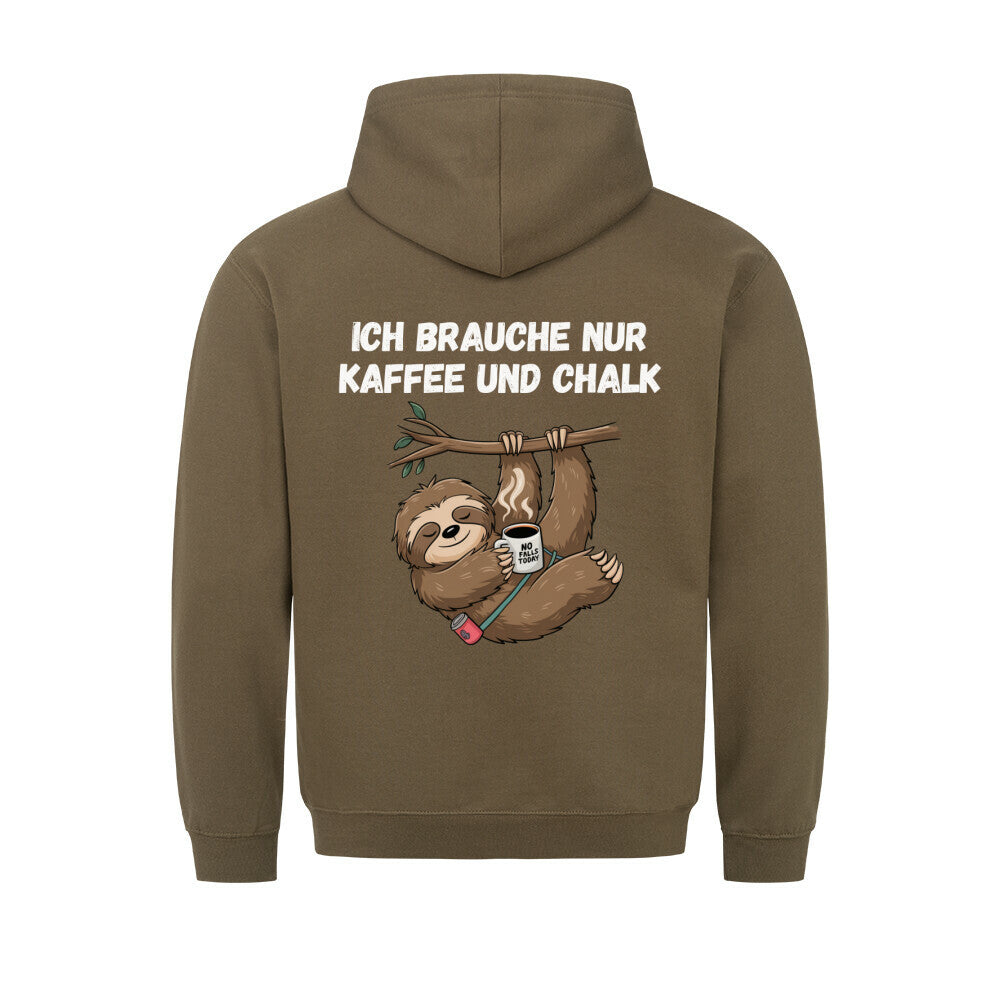 835a4e5a-5f2a-4006-b7c9-e4e2e208bff8