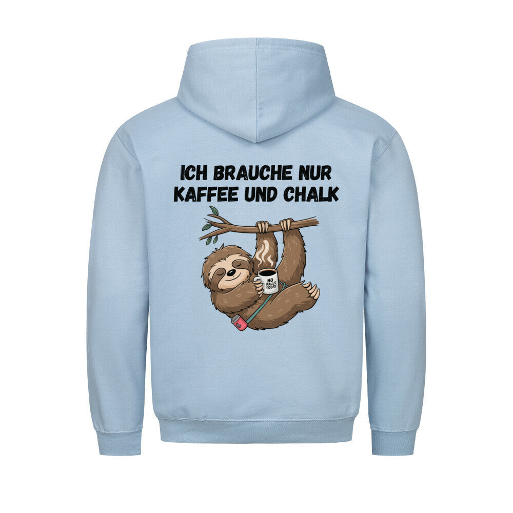 07ce897b-0478-4cb0-8a81-df4e278538f8