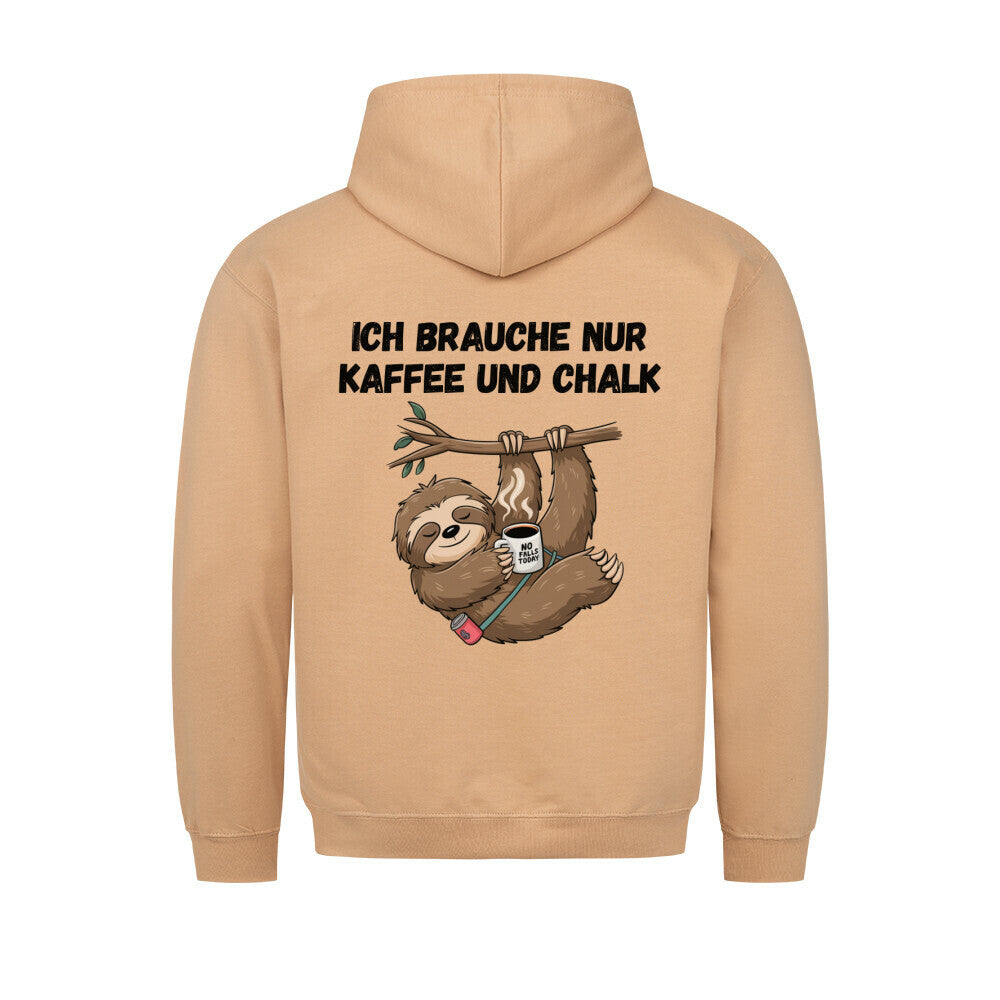 1b99b34e-4eb3-41b8-a3fc-3b23c888c0af