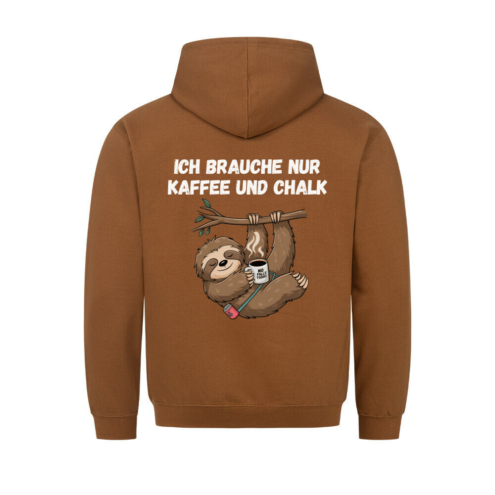 d307c5b4-b4e1-4277-a316-920e194409a4