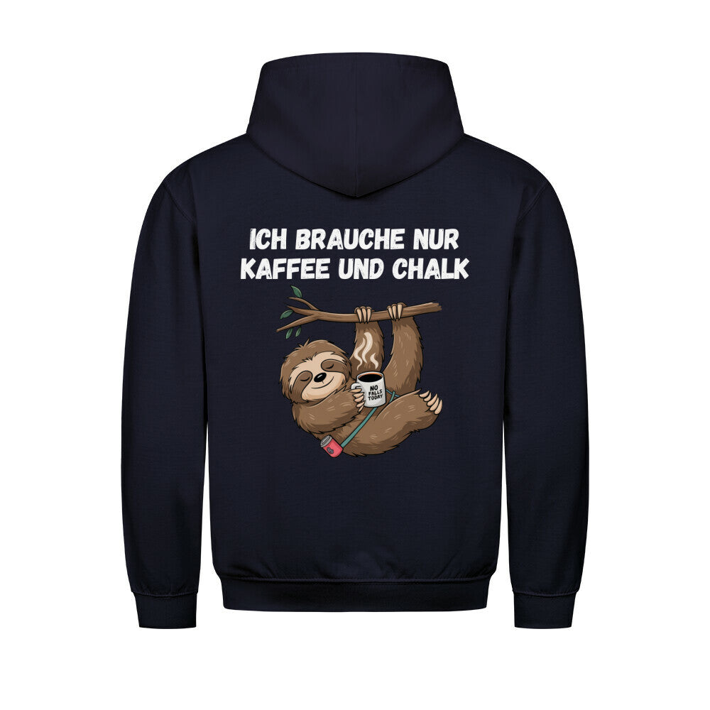 897d675f-7a55-435d-9125-e489adb84405