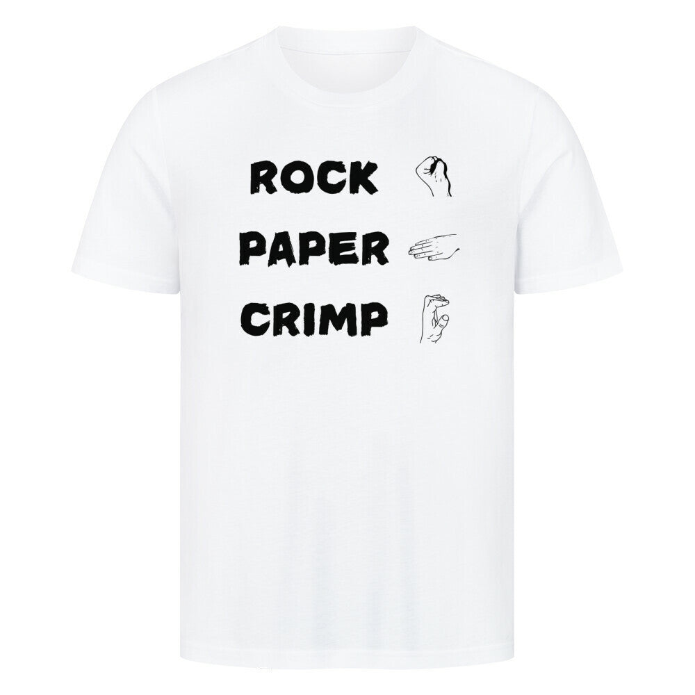 8df92ed8-cb1d-4227-8054-1e50bc581f48