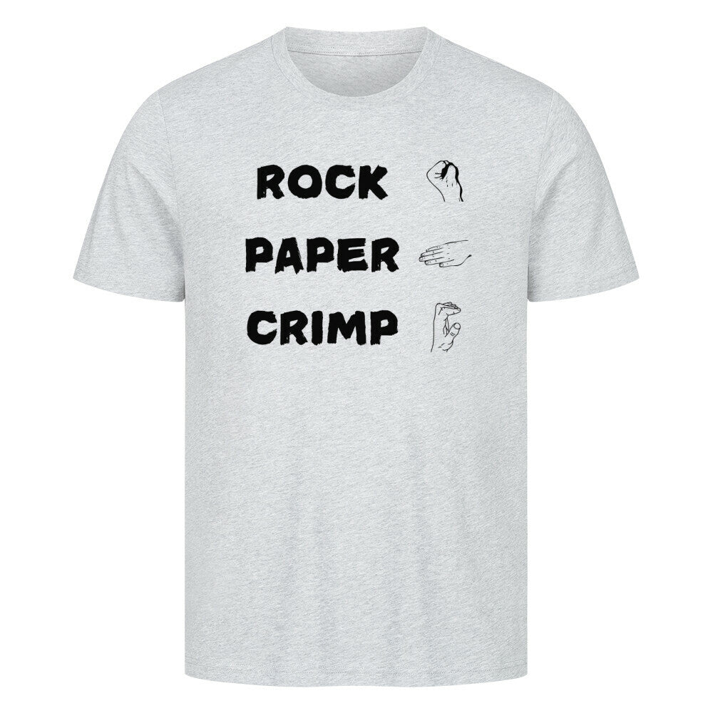 907c2bf2-7053-464b-8993-23bd6b3e78b4