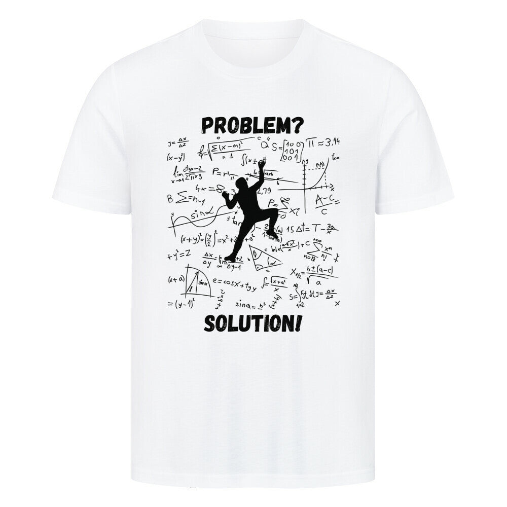 0b04e5c8-be9e-48ce-90df-f7110bdca78e