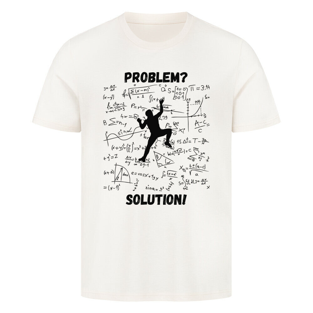 6694a953-cc41-461a-aecc-f40f6b359b50