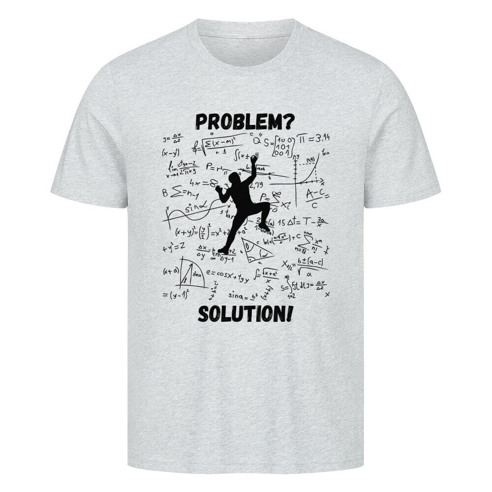 e0beb8ac-eb18-4177-90cd-2d6107719b47