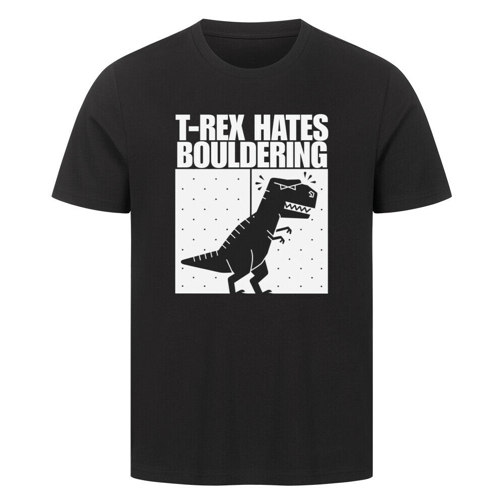 4862048c-3a25-4666-b879-6d1a6d651c3e