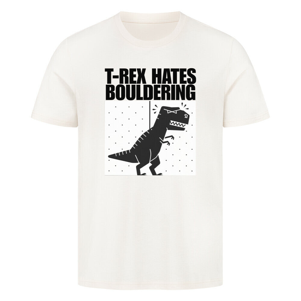 5812f2c7-e292-47f0-847f-75ea50fad5de