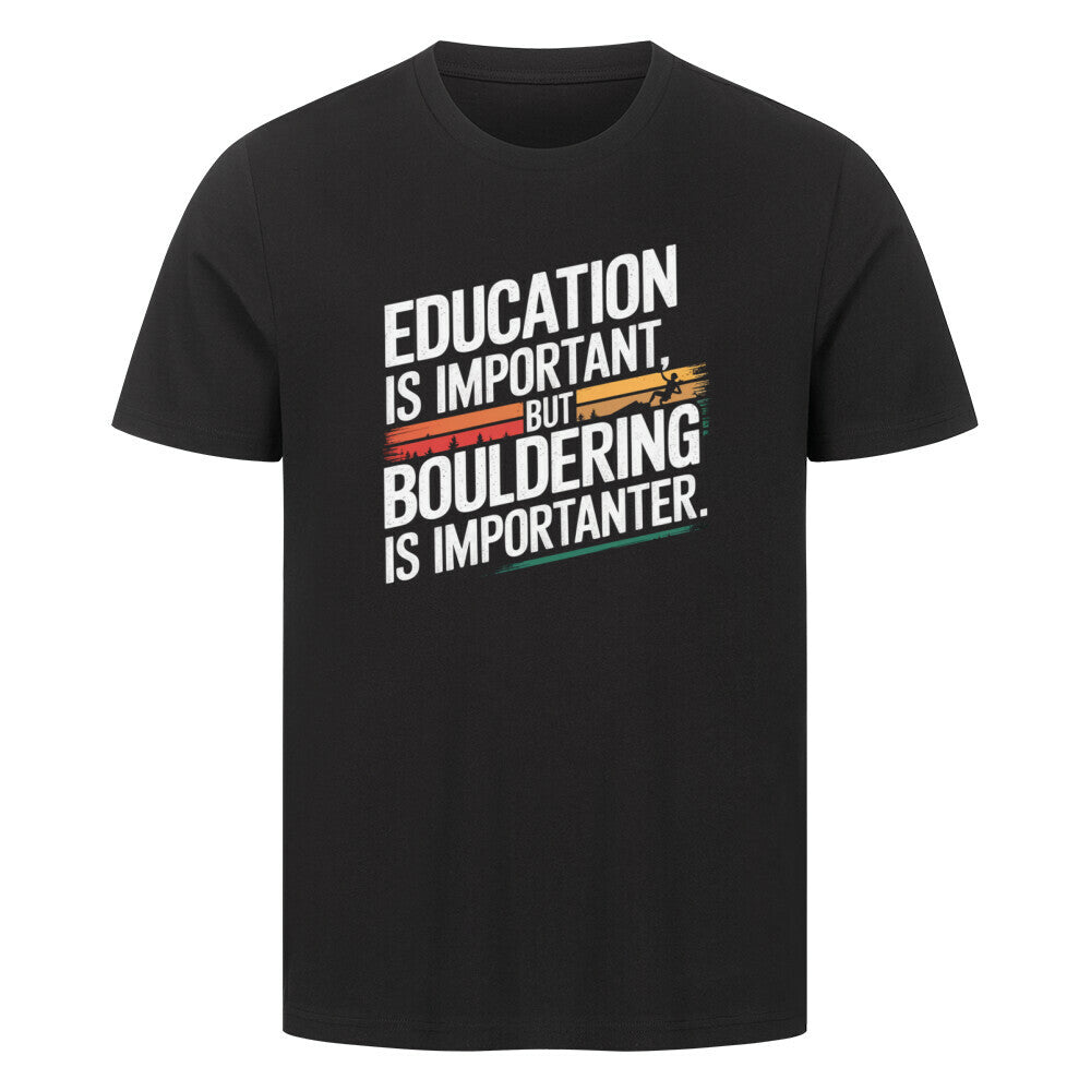 22afe96f-02eb-44be-9f1d-e1a57baabed1