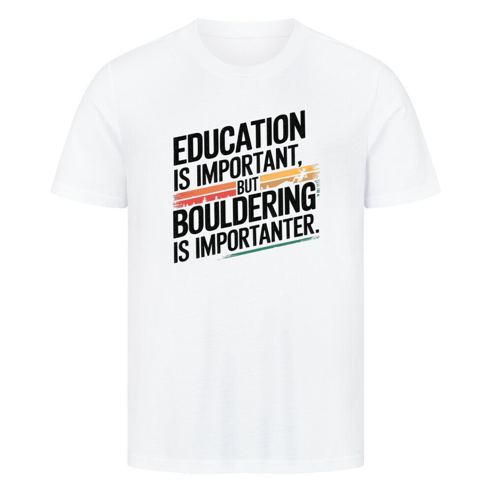 35ab9b4a-5116-4cb4-a517-e8c3e7d8f3cd