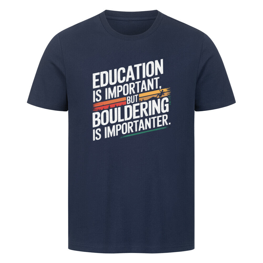 aa3e1c3a-0c44-48f9-82d2-ec9c6a8c0d89