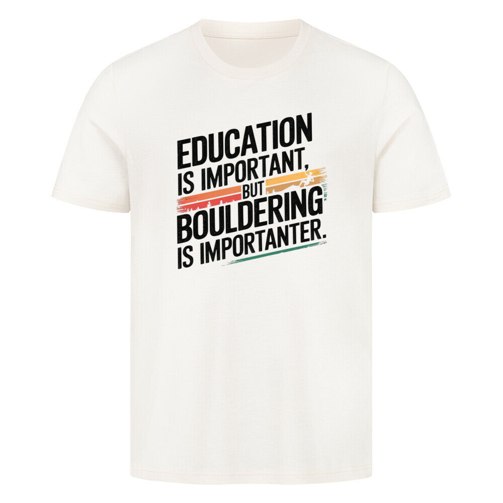 b3f65d4a-b8c7-4be3-8b3d-adffa3052d31