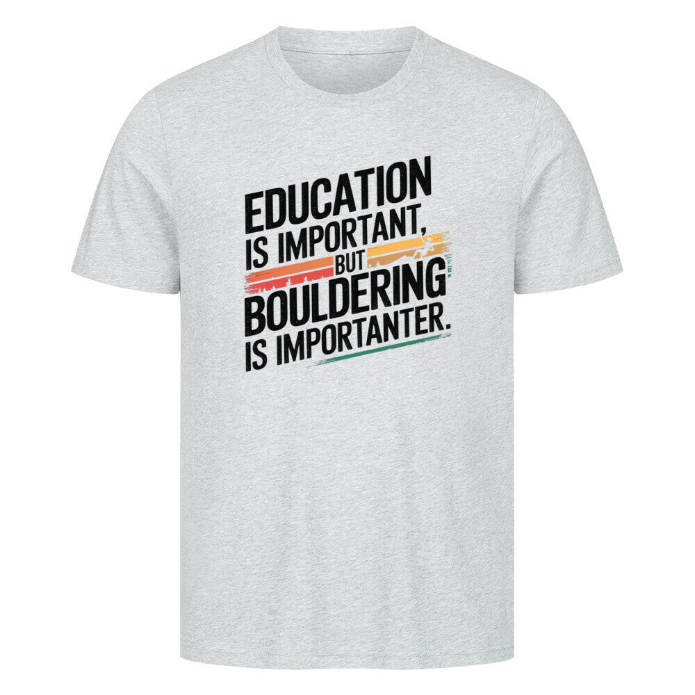 702f8d17-2e6f-427d-91d2-418293694432