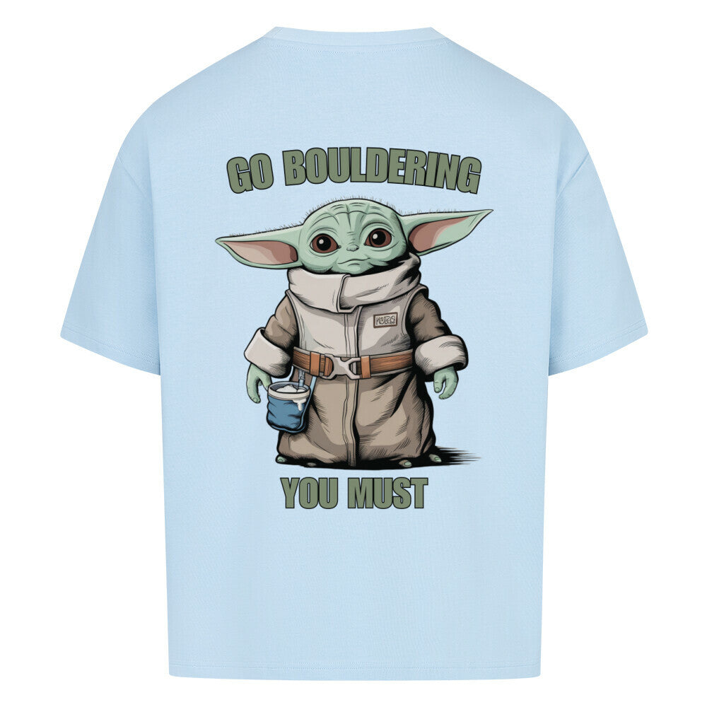 9053f7de-c61d-4144-8b84-ec96f7f27b42