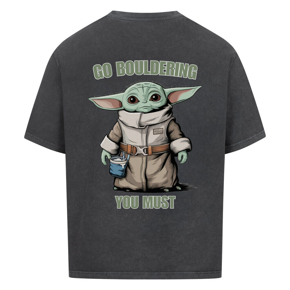 e323721c-2d64-4b33-a43c-fdc963b7dcdf