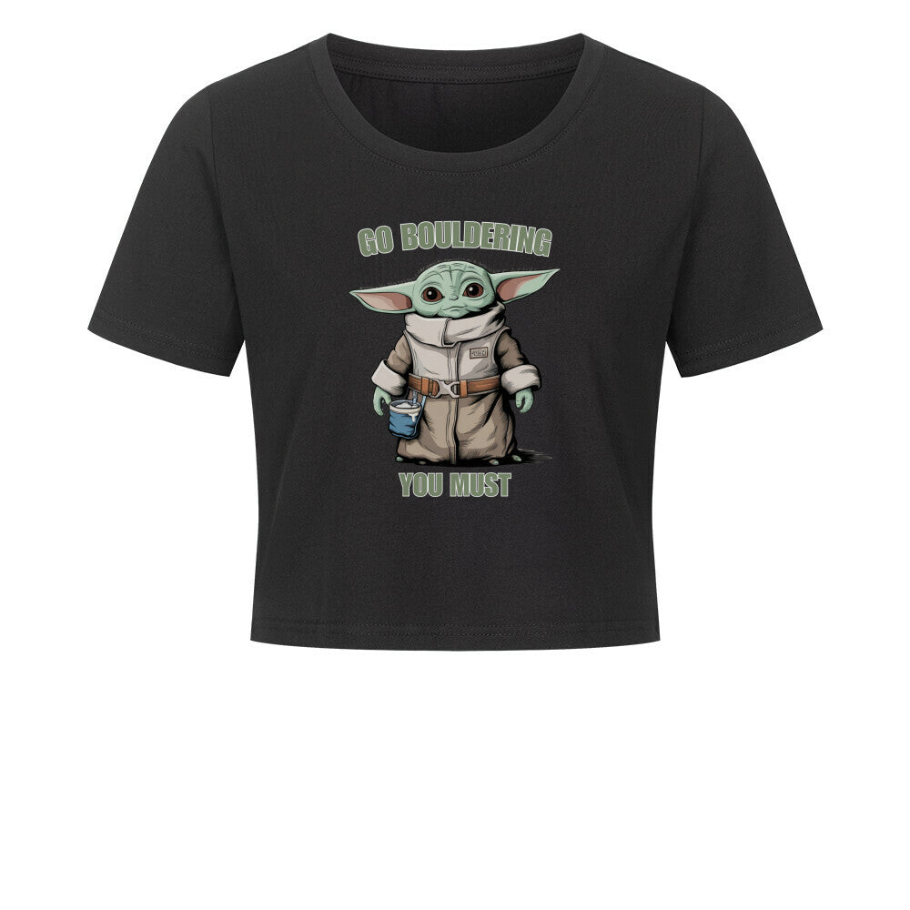 4b0874fc-516c-47da-8a65-653f6a877479