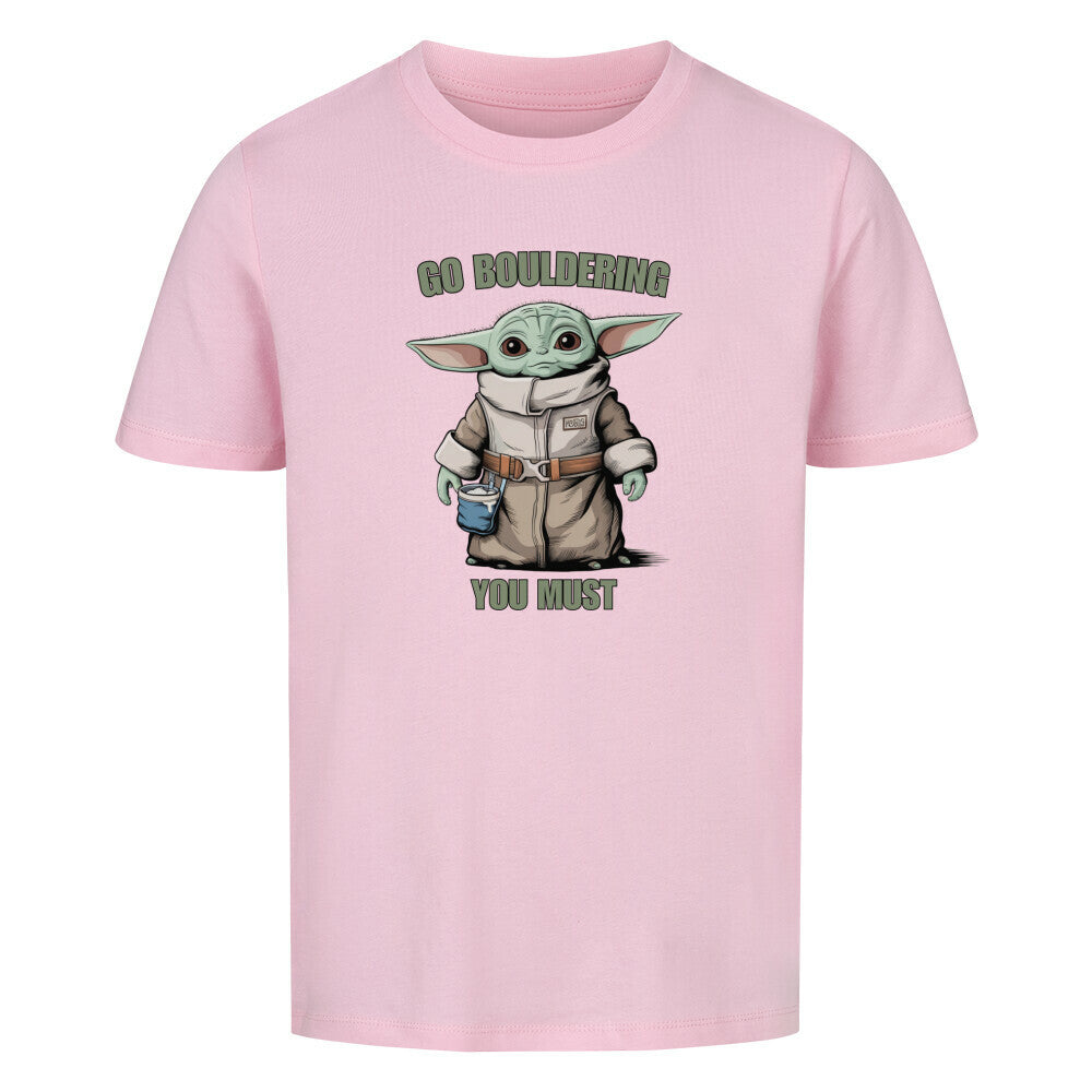 b9be768f-226c-4902-9f80-70f7225afa99