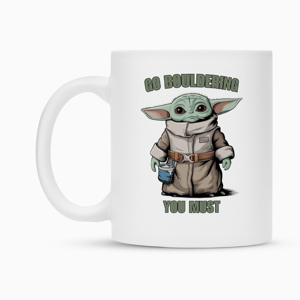 0a76be39-ee72-4d2c-a937-087c1b585332