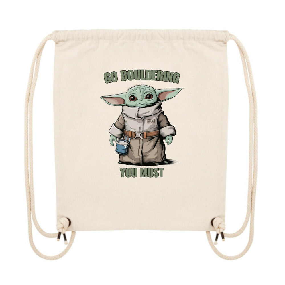 12f1adb5-6d41-4612-82d3-43e402aad0d9