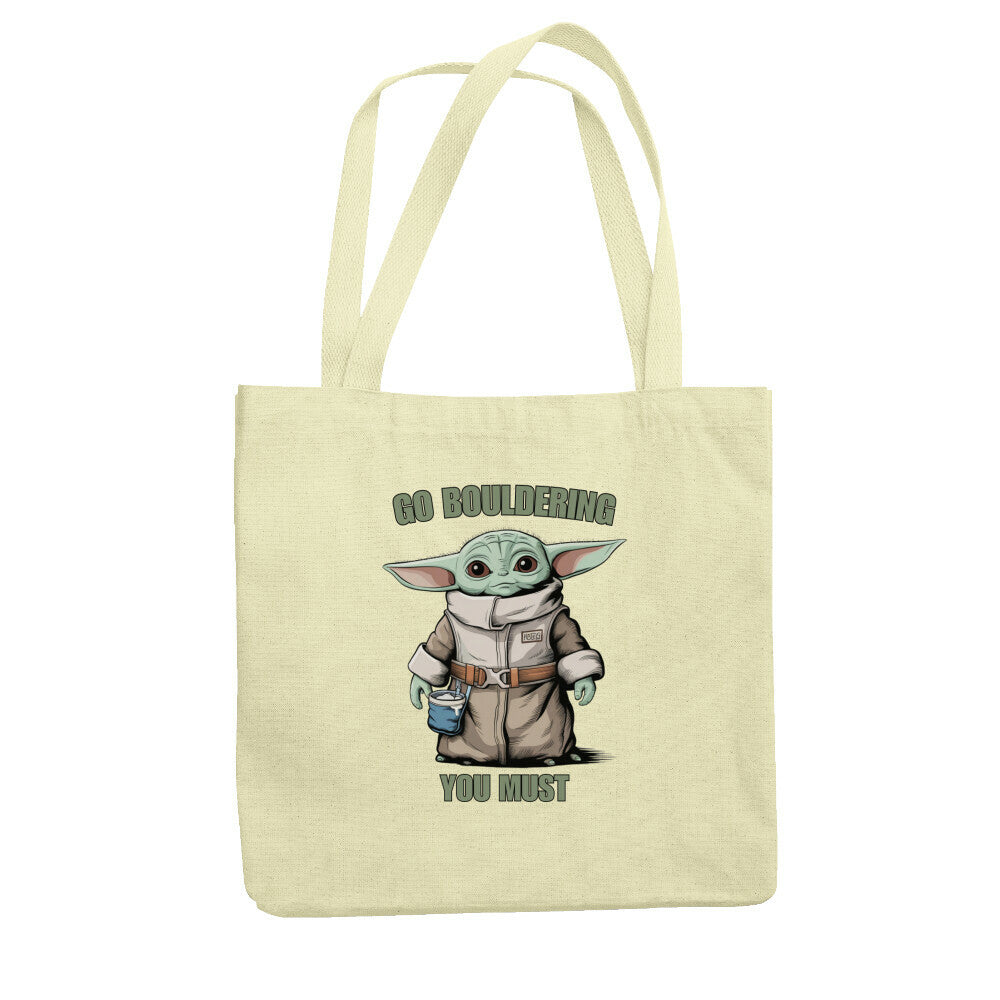 6daac423-1239-431f-a4d5-4a1878aa7e7a