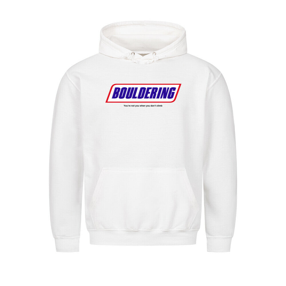 9c8d4384-dd83-470c-8851-0bdc941e87a6