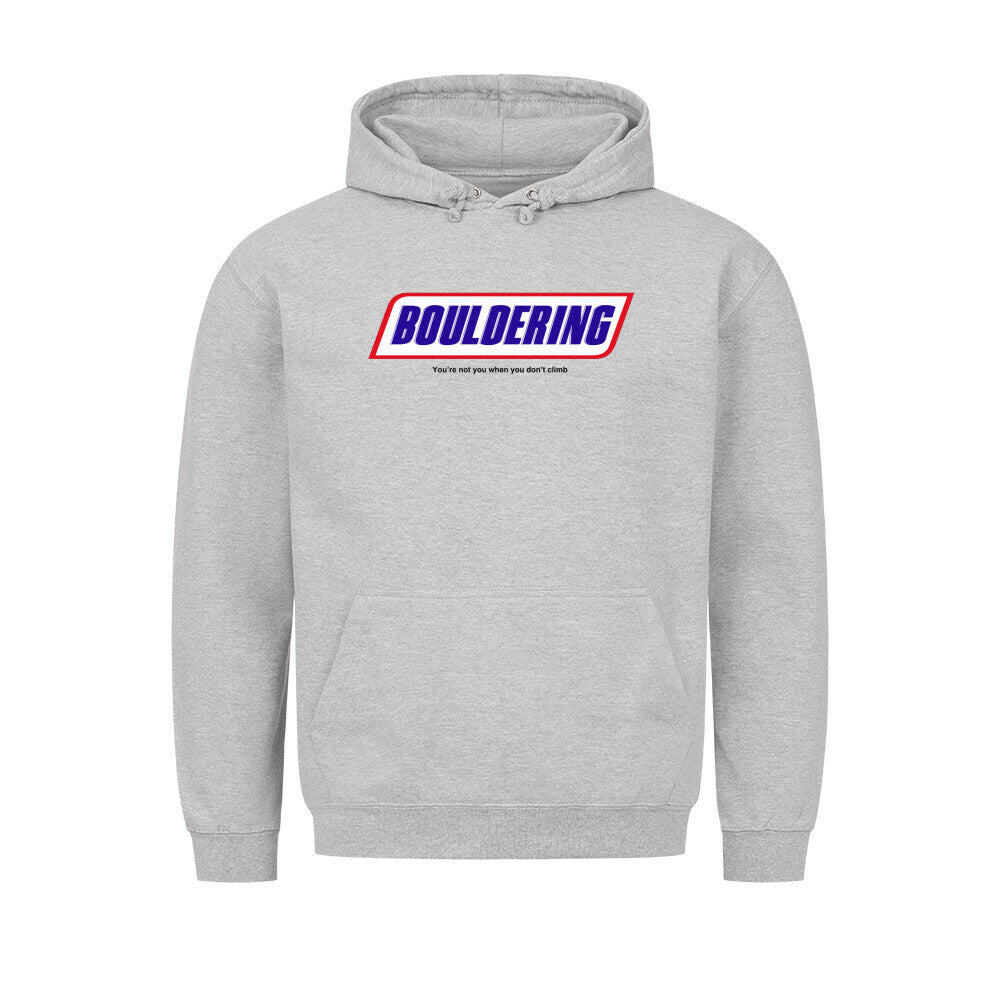 2d839300-a1a3-46ae-b523-dc13130fb8f0