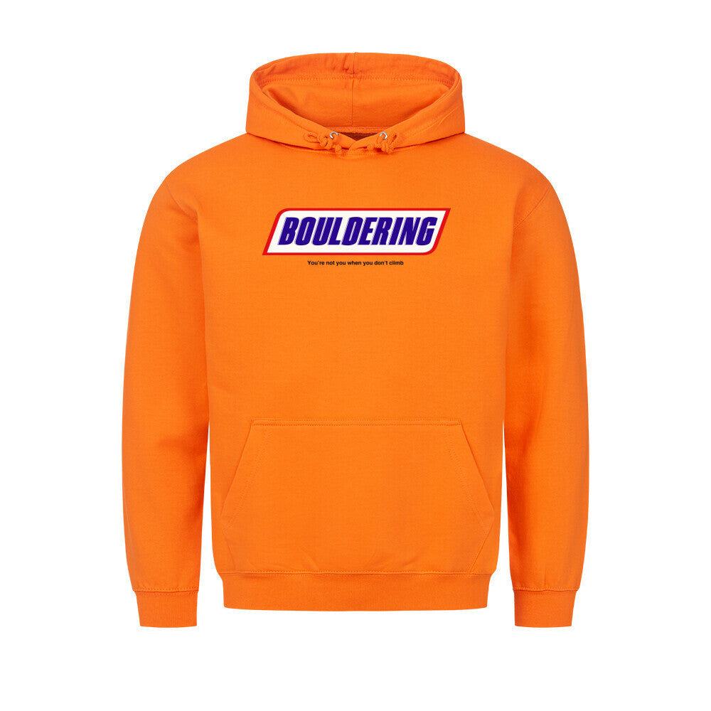 be5c8b95-d9e0-4901-93ac-39fa10452662