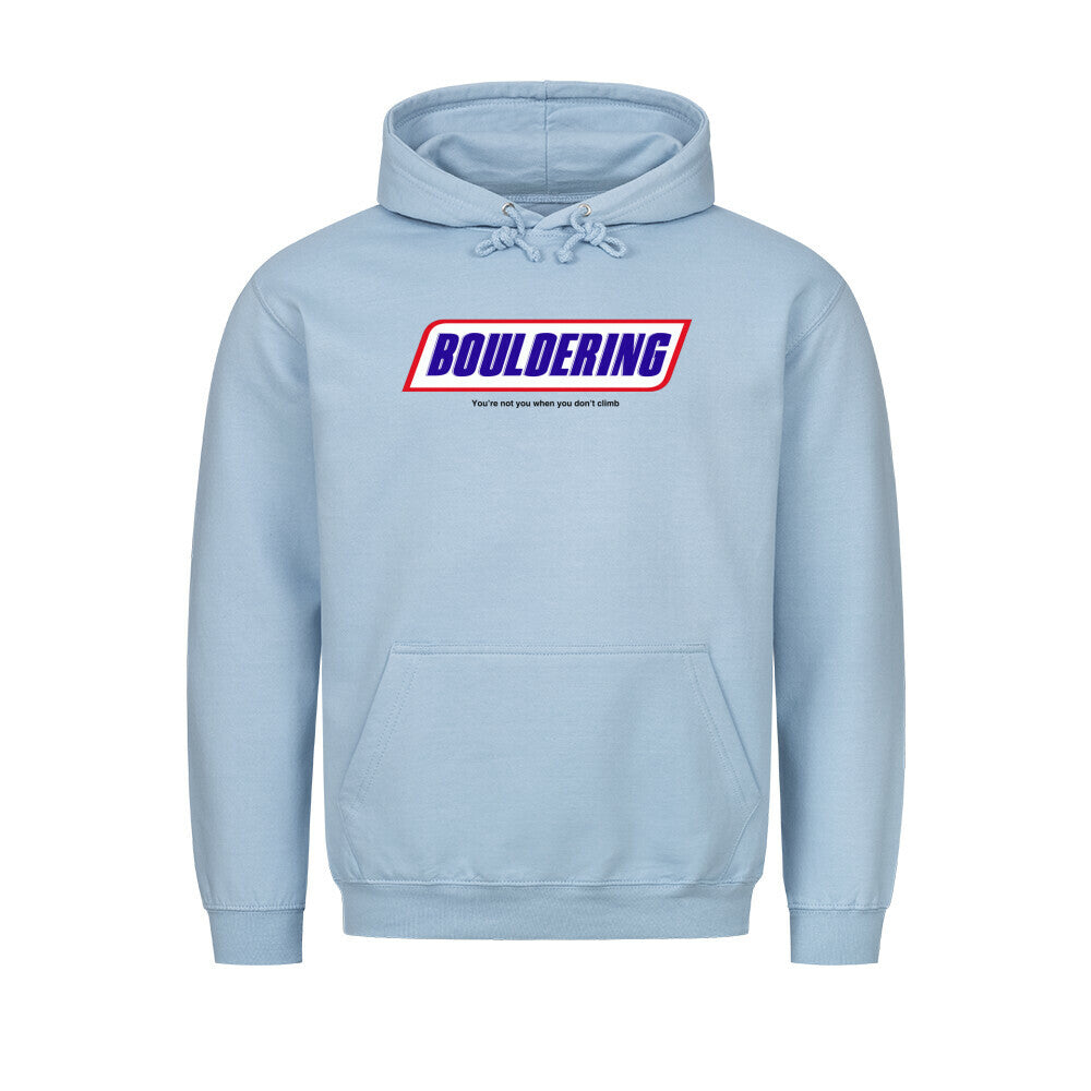 6e34663d-237a-4aa6-a2eb-77f934c43d5e