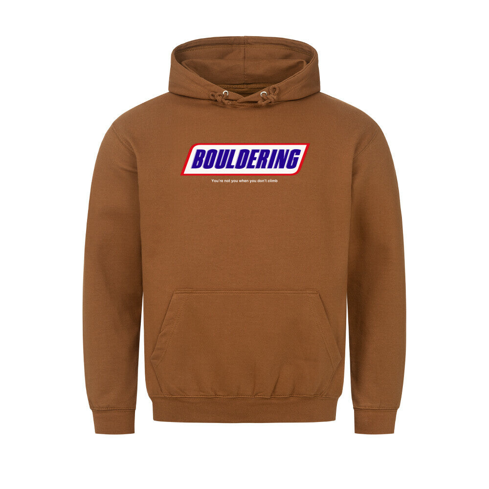 2971b14e-ee03-4e40-a1fb-0b1bb82993d9