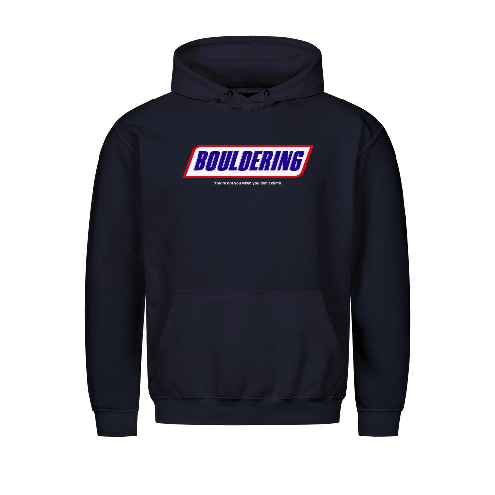 aaa3d5e9-9fc5-4860-92e4-5e0bd1c50a6c