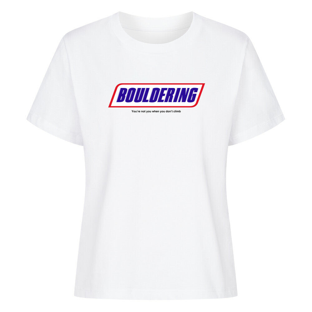 16b59ec3-8ce5-4b1e-99b6-f5e35ea9abaf