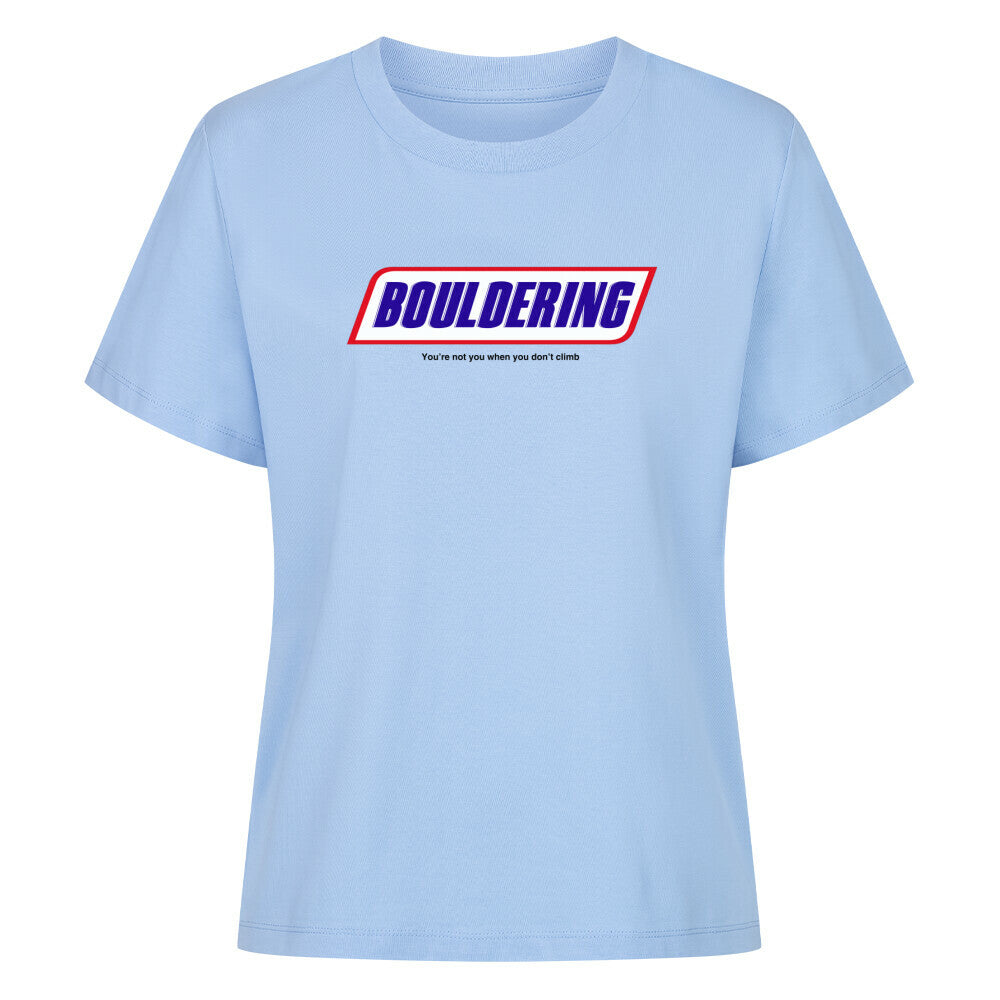 f2085729-7364-4ee5-bfc5-54f4769ba132