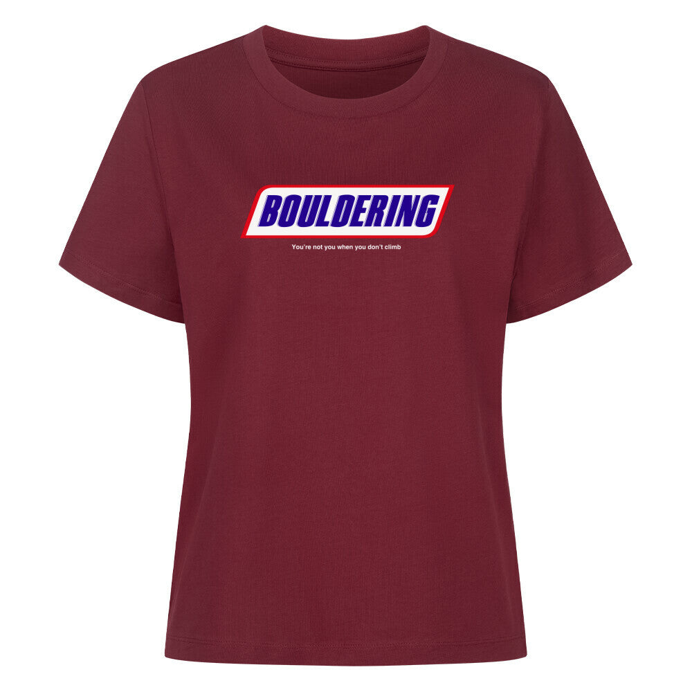 28a8c697-d7f1-413e-a997-a01972c0e493