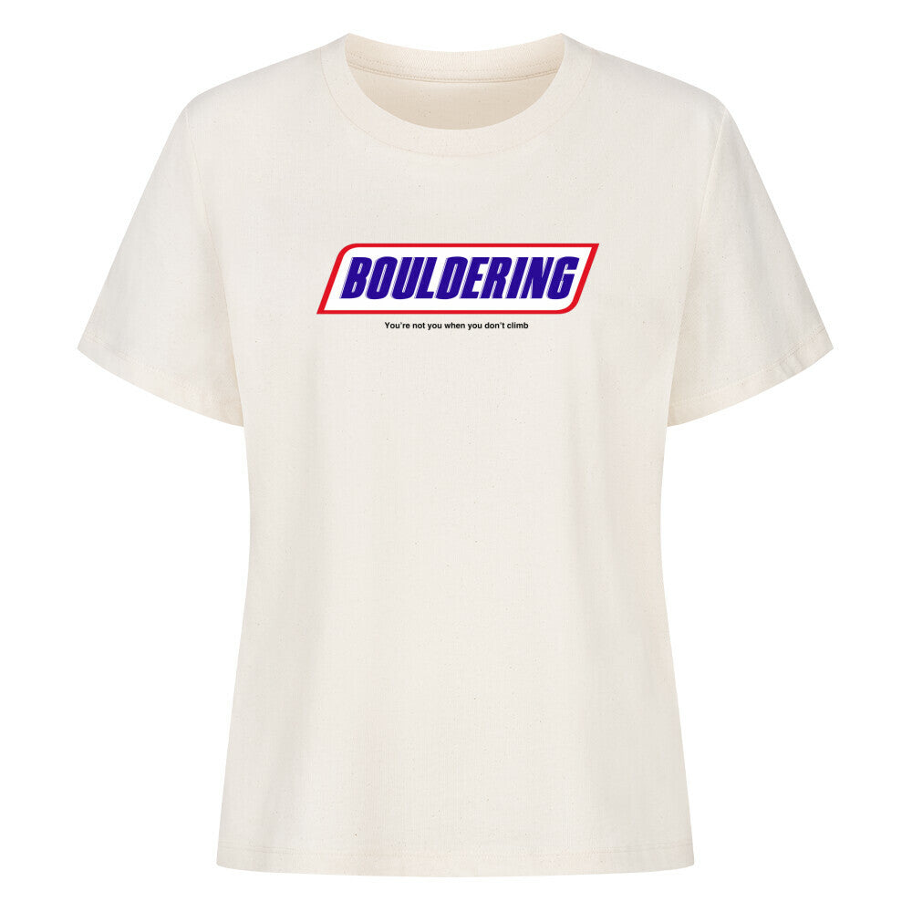 d5f6a929-6884-4e1b-8f2f-43af0bfdb461