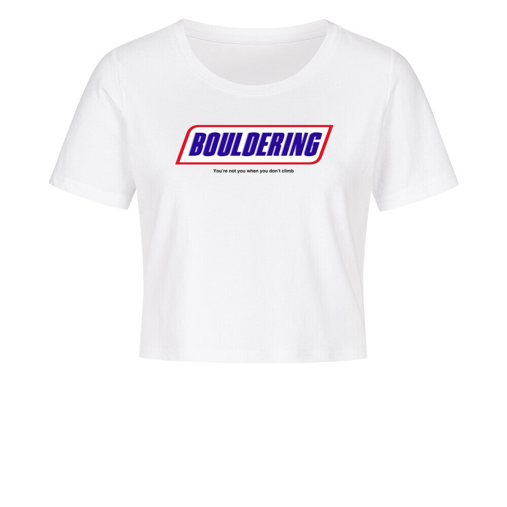 3a304244-53d5-4c4b-9284-d4fa2db4aace