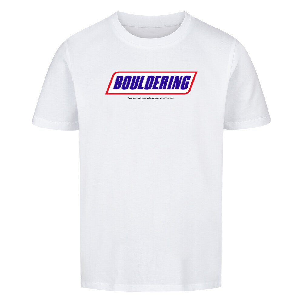 3ec7ae56-a4b4-4f3c-8d87-b4b6a8c9a4f1