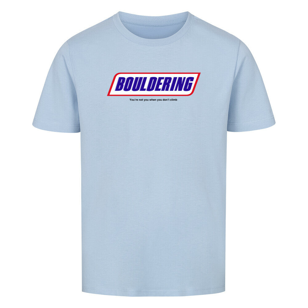 3884e869-5a84-412d-81ff-9880f682fdbd