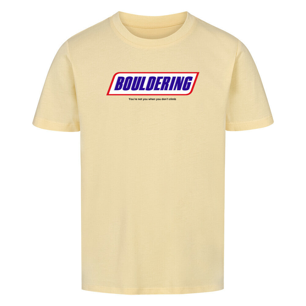 15615b52-6582-4893-a706-050a4a3b61d0