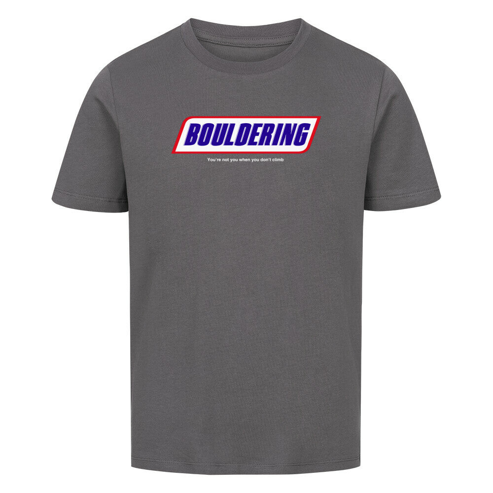 b368c462-aa82-4811-9a46-95c3f40d7507