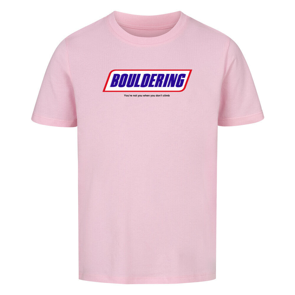 351211f5-28ad-4368-b312-a75d68817058