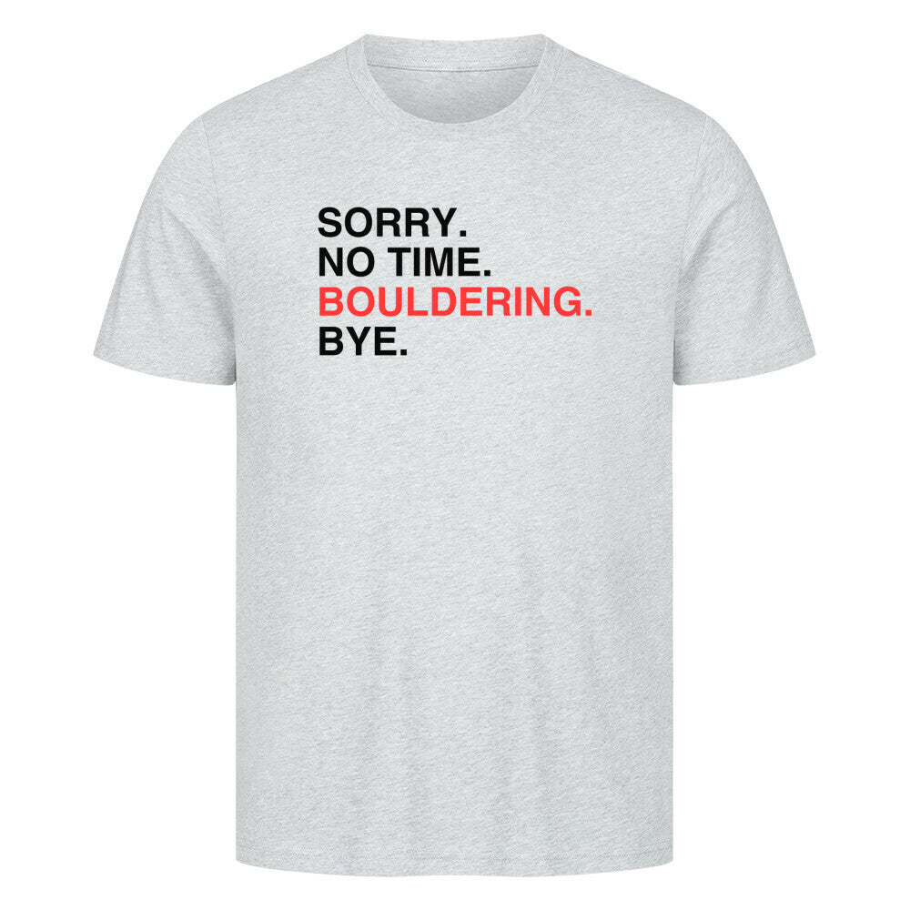 d0834bb3-83ab-444c-8293-d44cfb71ca04