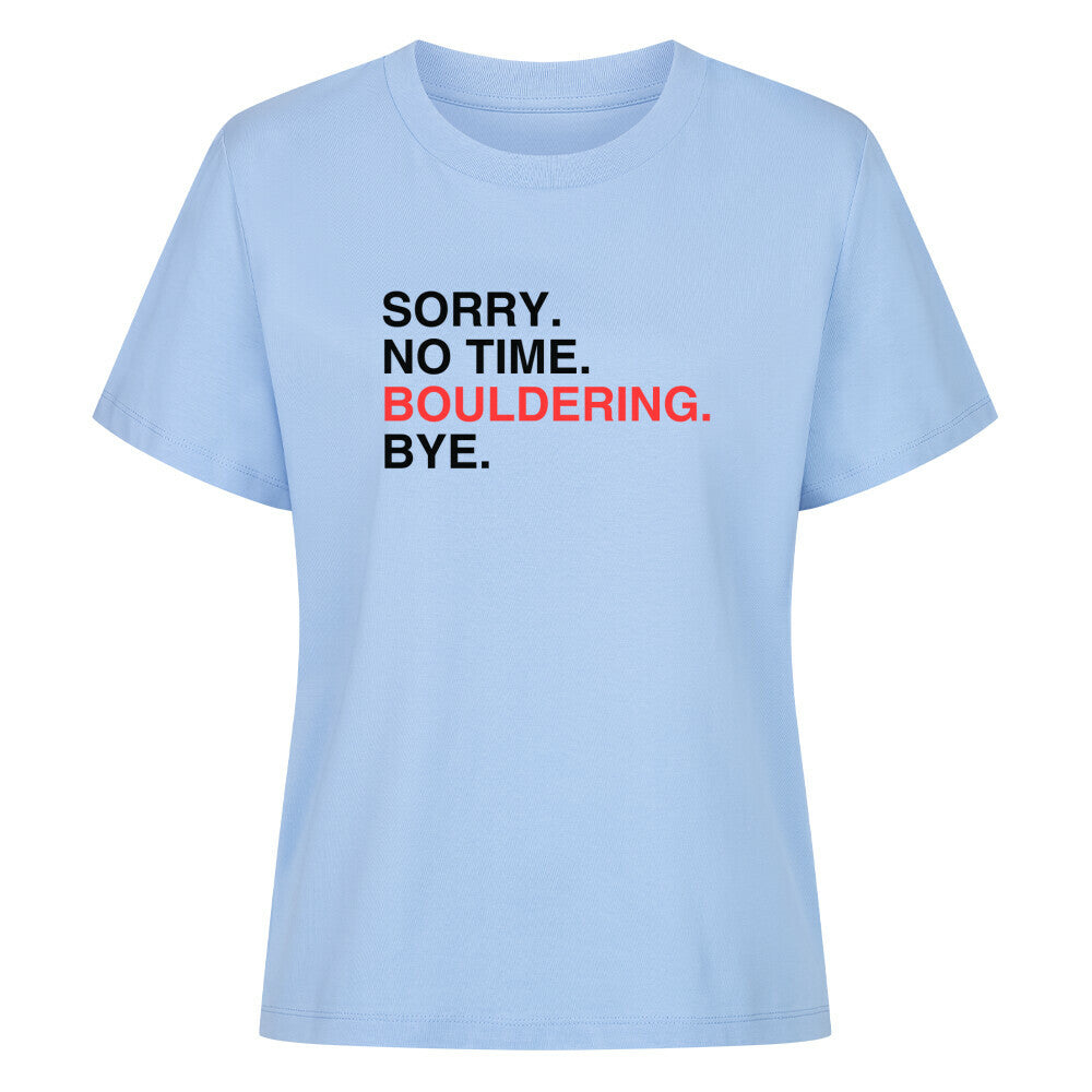 5f97da91-79a4-4457-8704-69af2201e57a