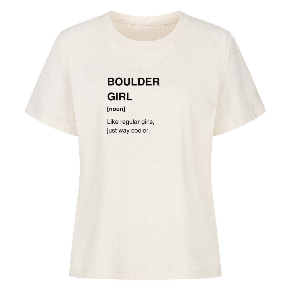 37755305-0e00-40ec-ad6d-1e50c07a2055