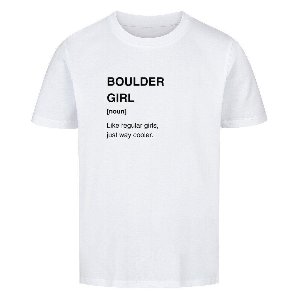 65171da4-1406-4ab3-8c50-a15380cc78c3