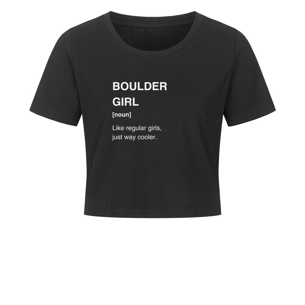 0fb7ea66-28f5-4603-8e5b-7950c466ba99