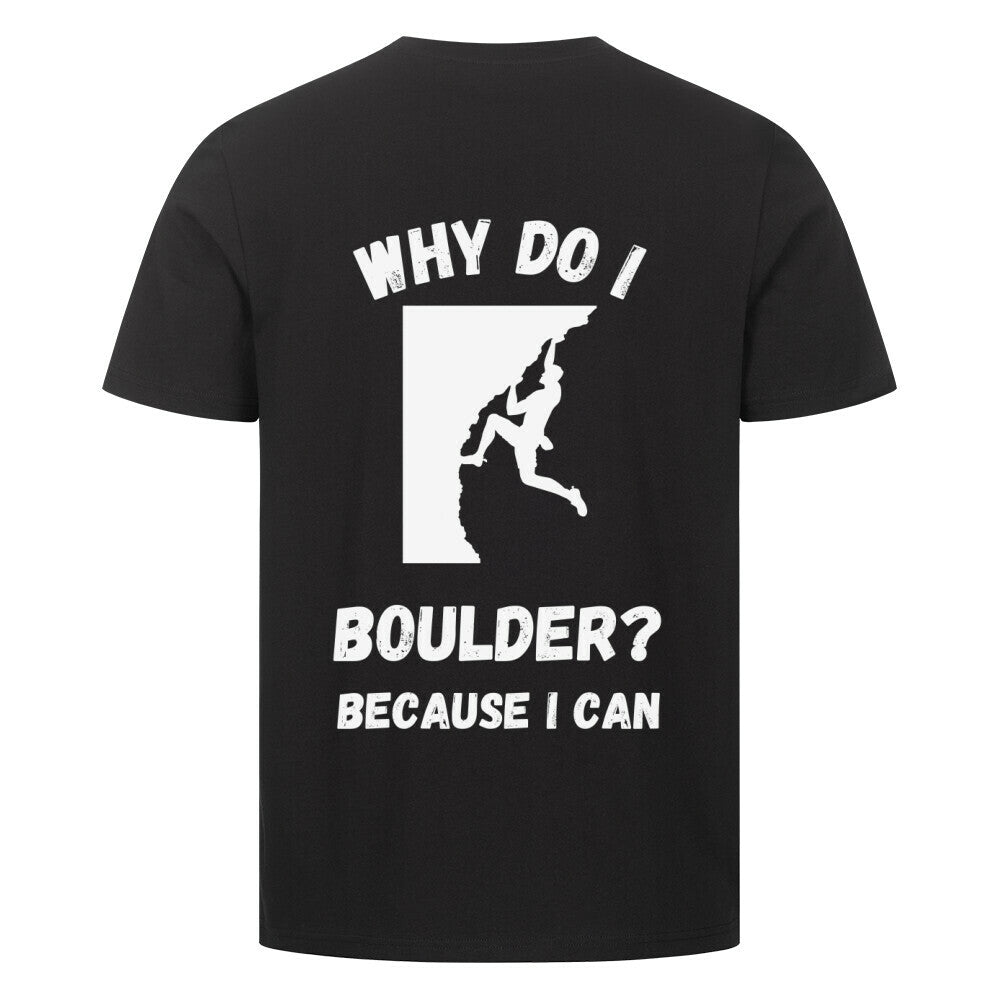 b6cd3db7-b6e7-43d1-968a-53e219c295f7