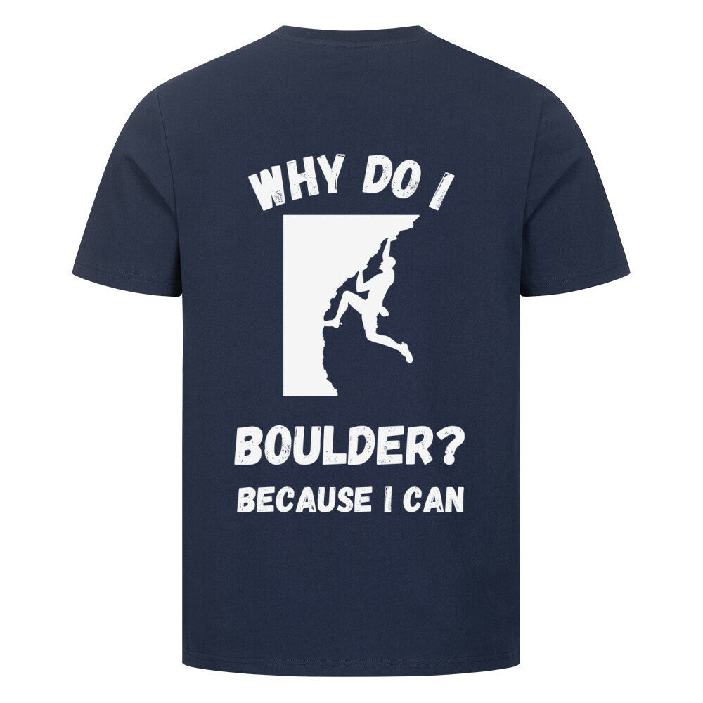 e3e30091-3b2e-4da3-9313-80d90fc5fd25