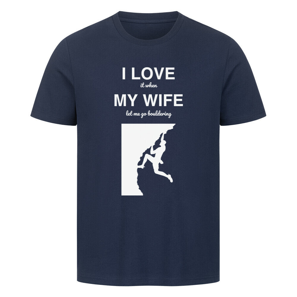 d39945f2-3657-44e4-9645-270e974ab374