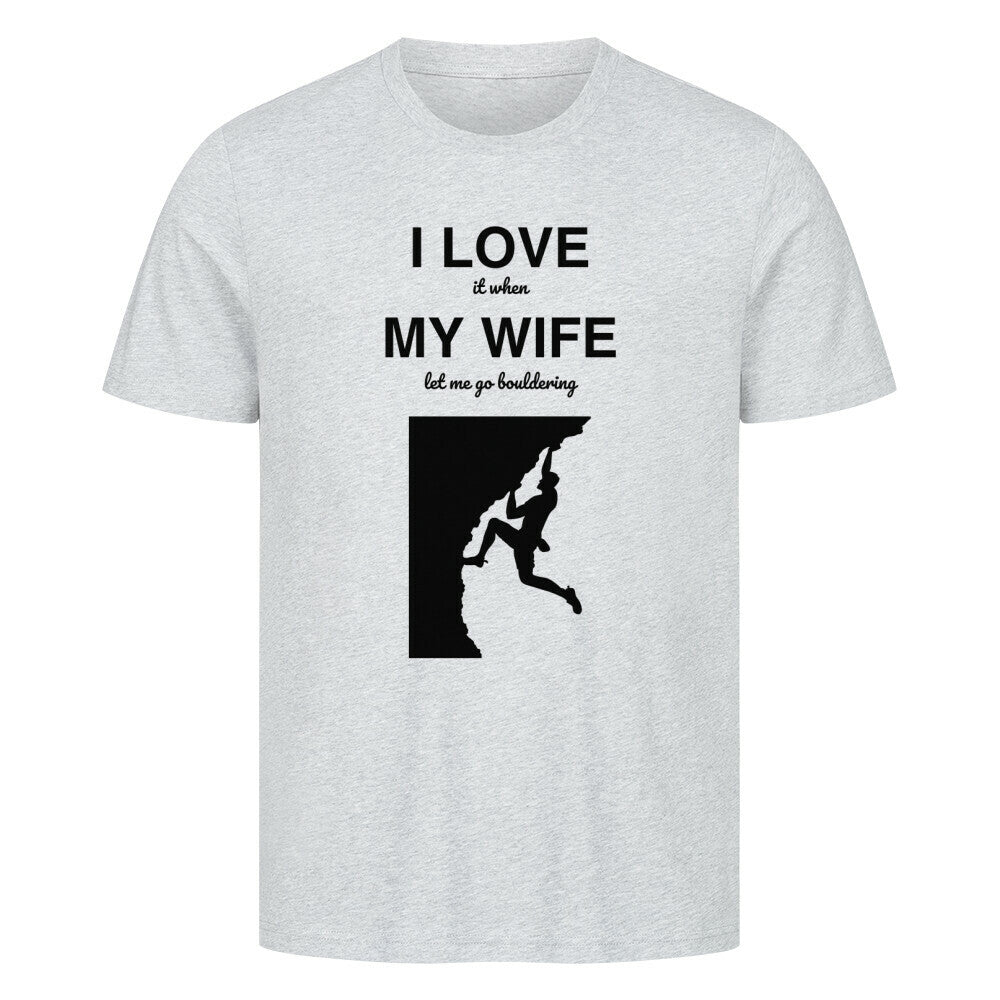 48e28c8f-6d73-48f2-941d-2203cf56c512