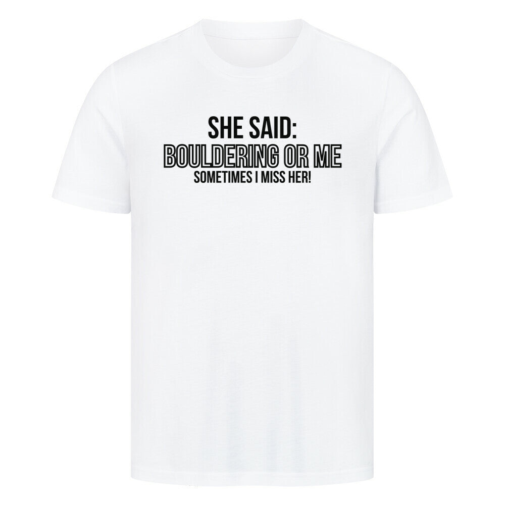 f013ed7d-ac60-4e32-a770-352d38267fc0